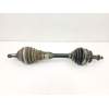Recambio de transmision delantera izquierda para volvo xc90 i (275) 2.5 t awd referencia OEM IAM 30651435  