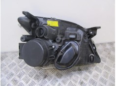 Recambio de faro izq. : opel vectra : 2.2 tdci (125,08cv) [2003] para opel vectra 2.2 tdci referencia OEM IAM XENON   2