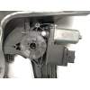 Recambio de elevalunas delantero derecho para citroën berlingo (er_, ec_) 1.5 bluehdi 100 referencia OEM IAM 9830335980  