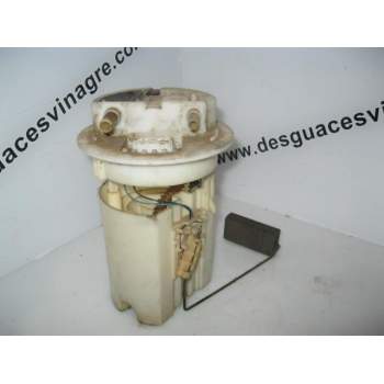 BOMBA COMBUSTIBLE AFORADOR 9624610680 