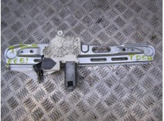 Recambio de elevalunas elec. tra. dch. : opel vectra : 2.2 tdci (125,08cv) [2003] para opel vectra 2.2 tdci referencia OEM IAM C