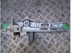 Recambio de elevalunas elec. tra. izq. : opel vectra : 2.2 tdci (125,08cv) [2003] para opel vectra 2.2 tdci referencia OEM IAM C 2