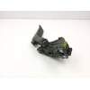 Recambio de potenciometro aceleracion para audi q7 (4lb) 3.0 tdi quattro referencia OEM IAM 7L0723507B 6PV008026 