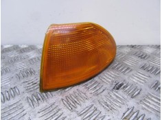 Recambio de piloto del. izq. : opel astra : 1.7 d (81,58cv) [1993] para opel astra 1.7 d referencia OEM IAM   