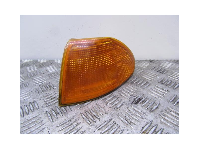 Recambio de piloto del. izq. : opel astra : 1.7 d (81,58cv) [1993] para opel astra 1.7 d referencia OEM IAM   