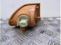 Recambio de piloto del. izq. : opel astra : 1.7 d (81,58cv) [1993] para opel astra 1.7 d referencia OEM IAM    2