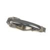 Recambio de manilla delantera izquierda para seat altea (5p1) 1.9 tdi referencia OEM IAM 3B0837885K  