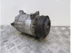 Recambio de aire acondicionado : opel vectra : 2.2 tdci (125,08cv) [2003] para opel vectra 2.2 tdci referencia OEM IAM 091013695