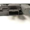 Recambio de elevalunas delantero derecho para citroën berlingo (er_, ec_) 1.5 bluehdi 100 referencia OEM IAM 9830335980  