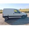 citroën berlingo / berlingo first furgón/monospace (m_) del año 2006