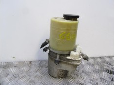Recambio de bomba dirección eléctrica : opel vectra : 2.2 tdci (125,08cv) [2003] para opel vectra 2.2 tdci referencia OEM IAM   