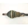 Recambio de transmision delantera izquierda para volvo xc90 i (275) 2.5 t awd referencia OEM IAM 30651435  