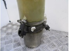 Recambio de bomba dirección eléctrica : opel vectra : 2.2 tdci (125,08cv) [2003] para opel vectra 2.2 tdci referencia OEM IAM    2