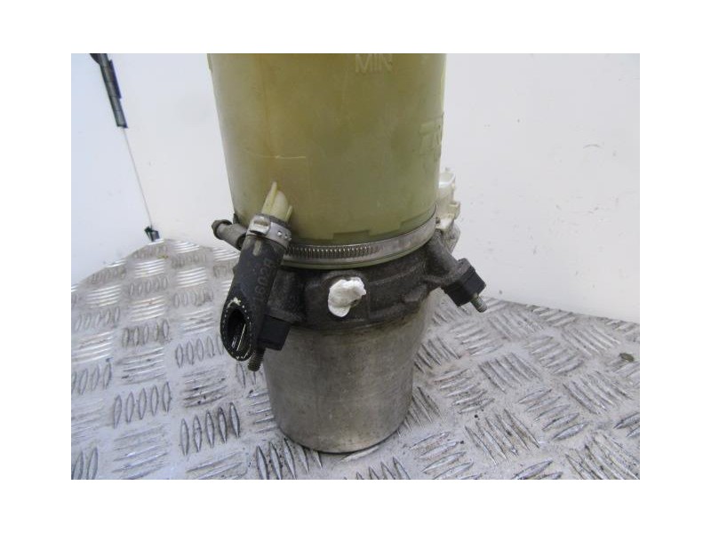 Recambio de bomba dirección eléctrica : opel vectra : 2.2 tdci (125,08cv) [2003] para opel vectra 2.2 tdci referencia OEM IAM   