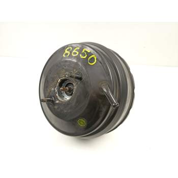 SERVOFRENO 472109F505 