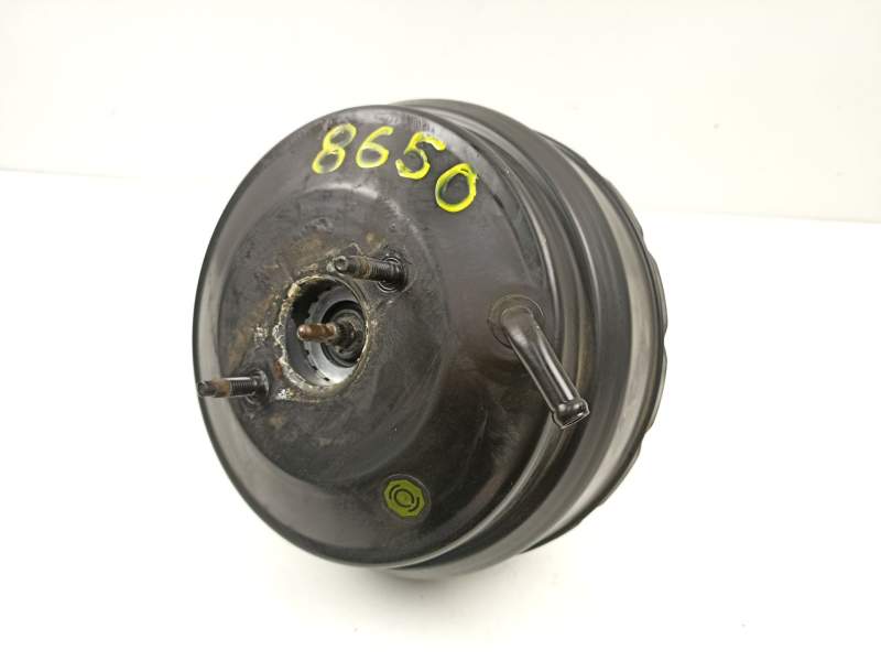 Recambio de servofreno para nissan primera (p11) 1.6 16v referencia OEM IAM 472109F505  