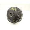 Recambio de servofreno para nissan primera (p11) 1.6 16v referencia OEM IAM 472109F505  