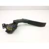 Recambio de potenciometro aceleracion para audi q7 (4lb) 3.0 tdi quattro referencia OEM IAM 7L0723507B 6PV008026 