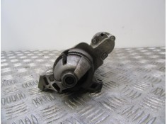 Recambio de motor arranque : bmw x3 : 2.0 td (177cv) 6v [2009] para bmw x3 2.0 td 6v referencia OEM IAM 0001115069   2