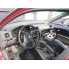 rover 600 i (rh) del año 1994