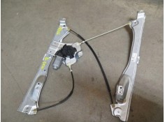 Recambio de elevalunas elec. del. dch. : renault clio : 1.5 dci /k9k t766 (85,68cv) 5p [2006] para renault clio 1.5 dci /k9k t76