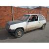 renault super 5 (b/c40_) del año 1990