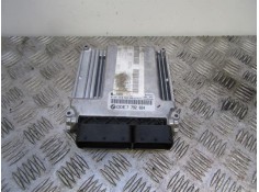 Recambio de centralita : bmw 320 : 2.0 td (149,56cv) [2003] para bmw  320 2.0 td referencia OEM IAM 0281010565BOSCH  