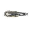 Recambio de manilla delantera izquierda para seat altea (5p1) 1.9 tdi referencia OEM IAM 3B0837885K  