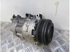 Recambio de aire acondicionado : bmw 320 : 2.0 td (149,56cv) [2003] para bmw  320 2.0 td referencia OEM IAM 3R41145010  