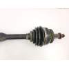 Recambio de transmision delantera izquierda para volvo xc90 i (275) 2.5 t awd referencia OEM IAM 30651435  