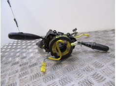 Recambio de mando luces y limpias : opel monterey : 3.0 td (159,07cv) [1999] para opel monterey 3.0 td referencia OEM IAM 897163