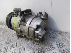 Recambio de aire acondicionado : bmw 320 : 2.0 td (149,56cv) [2003] para bmw  320 2.0 td referencia OEM IAM 3R41145010   2
