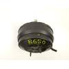 Recambio de servofreno para nissan primera (p11) 1.6 16v referencia OEM IAM 472109F505  