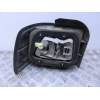 Recambio de piloto trasero derecho para rover 414 1.4 g referencia OEM IAM   