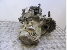 Recambio de cambio 5v (gasolina) : hyundai accent : 1.3 g (84,30cv) [1999] para hyundai accent 1.3 g referencia OEM IAM HX2073   2