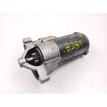 MOTOR ARRANQUE 5802M3 