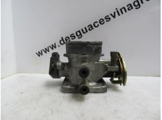 Recambio de caja mariposa : hyundai coupe : 1.6 g -4gr (115,57cv) 3p [1999] para hyundai coupe 1.6 g -4gr referencia OEM IAM CUE