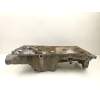Recambio de carter aceite para opel vectra c (z02) 2.0 16v turbo (f69) referencia OEM IAM 55557091  