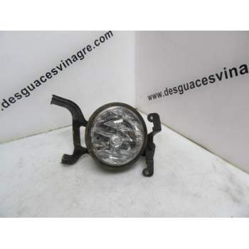 ANTINIEBLA DERECHO 9220217400 