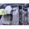 Recambio de piloto trasero derecho para rover 414 1.4 g referencia OEM IAM   