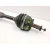 Recambio de transmision delantera izquierda para volvo xc90 i (275) 2.5 t awd referencia OEM IAM 30651435  