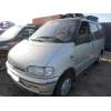 nissan serena del año 1993