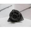 Recambio de alternador para audi a4 1.8 g turbo -aeb referencia OEM IAM   