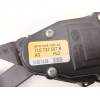 Recambio de potenciometro aceleracion para audi q7 (4lb) 3.0 tdi quattro referencia OEM IAM 7L0723507B 6PV008026 