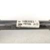 Recambio de transmision delantera izquierda para bmw 320 f31 xdrive ranchera referencia OEM IAM 31607597694 7597693 