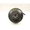 Recambio de servofreno para nissan primera (p11) 1.6 16v referencia OEM IAM 472109F505  