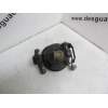 Recambio de antiniebla derecho para hyundai matrix 1.5 crdi referencia OEM IAM 9220217400  