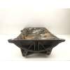 Recambio de carter aceite para opel vectra c (z02) 2.0 16v turbo (f69) referencia OEM IAM 55557091  