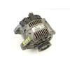 Recambio de alternador para renault megane i classic (la0/1_) 1.4 (la0e, la0v) referencia OEM IAM 7700436628  