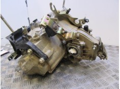 Recambio de cambio 5v (gasolina) : fiat stilo : 1.6 g (103,33cv) [2003] para fiat stilo 1.6 g referencia OEM IAM 00193619  